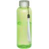 Garrafa desportiva de 500 ml Bodhi