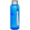 Bouteille sportive de 500 ml Bodhi