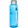 500 ml Bodhi sports bottle