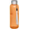 Botella deportiva de 500 ml Bodhi