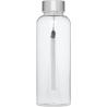 Botella deportiva de 500 ml Bodhi