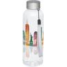 Botella deportiva de 500 ml Bodhi