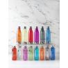 Bouteille sportive de 500 ml Bodhi