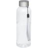 500 ml Bodhi sports bottle