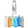 500 ml Bodhi sports bottle