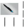 Bolígrafo Stylus Negrito