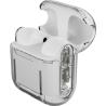 Prixton® TWS162 Earphones