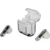 Auriculares TWS162 Prixton®