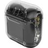 Écouteurs TWS162 Prixton®