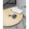 Auriculares TWS162 Prixton®