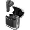 Prixton® TWS162 Earphones