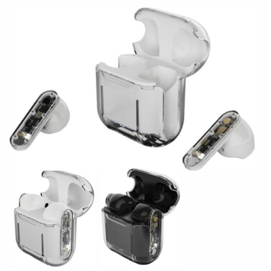 Prixton® TWS162 Earphones