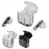 Prixton® TWS162 Earphones
