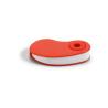 Siza Eraser
