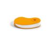 Siza Eraser