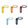 Asa de silicone Handle Calypso XLH Chili®