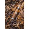Bouteille en Bois 500 ml Topflask