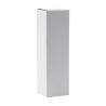 Bouteille en Bois 500 ml Topflask