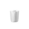 Copo de cerâmica Calypso Mug S Chili®