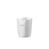 Copo de cerâmica Calypso Mug S Chili®