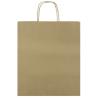 Paper bag Boutique
