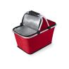 Bolsa Térmica Yonner