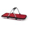 Yonner Thermal Basket