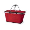 Yonner Thermal Basket