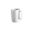 Caneca Calypso Mug M Chili®