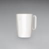 Taza Calypso Mug M Chili®