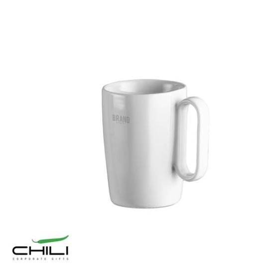 Mug Calypso M Chili®