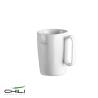 Mug Calypso M Chili®