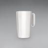 Calypso Mug L Chili® Mug