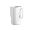 Taza Calypso Mug L Chili®