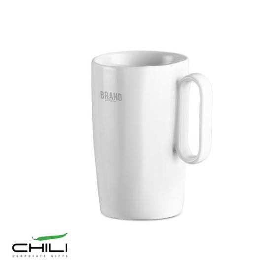 Caneca Calypso Mug L Chili®
