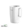 Caneca Calypso Mug L Chili®