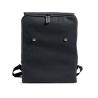 Sac à dos pour ordinateur portable 15,6'' Lake
