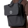 15.6'' Lake Laptop Backpack