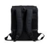 Mochila portátil 15.6'' Lake