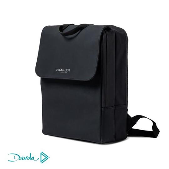 15.6'' Lake Laptop Backpack