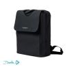 Sac à dos pour ordinateur portable 15,6'' Lake