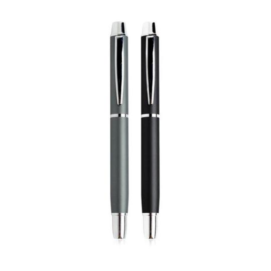 Aluminium roller Ralum