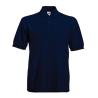 Polo 65/35 Heavy Fruit of the Loom®
