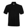 Polo 65/35 Heavy Fruit of the Loom®