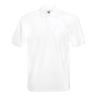 Polo 65/35 Heavy Fruit of the Loom®