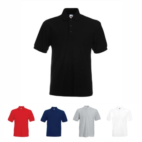 Polos
