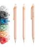 Triangular ballpoint pen Triplast