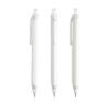 Triangular ballpoint pen Triplast