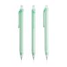 Stylo-bille triangulaire Triplast