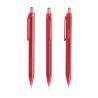 Triangular ballpoint pen Triplast
